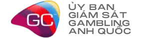 Ủy Ban Giám Sát
