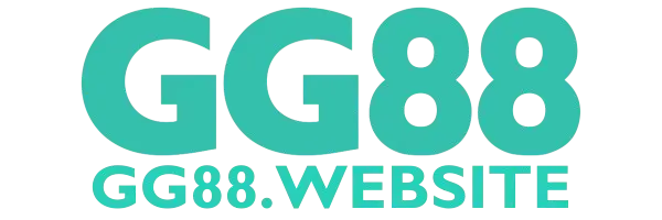 GG88 – Nhà cái mới Tặng 188K khi tải app gg88