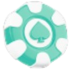 casino gg88