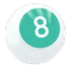 xổ số gg88