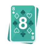 game bài gg88