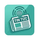 tin tức gg88