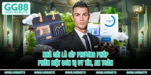 Nhà Cái Là Gì? Phương Pháp Phân Biệt Đơn Vị Uy Tín, An Toàn